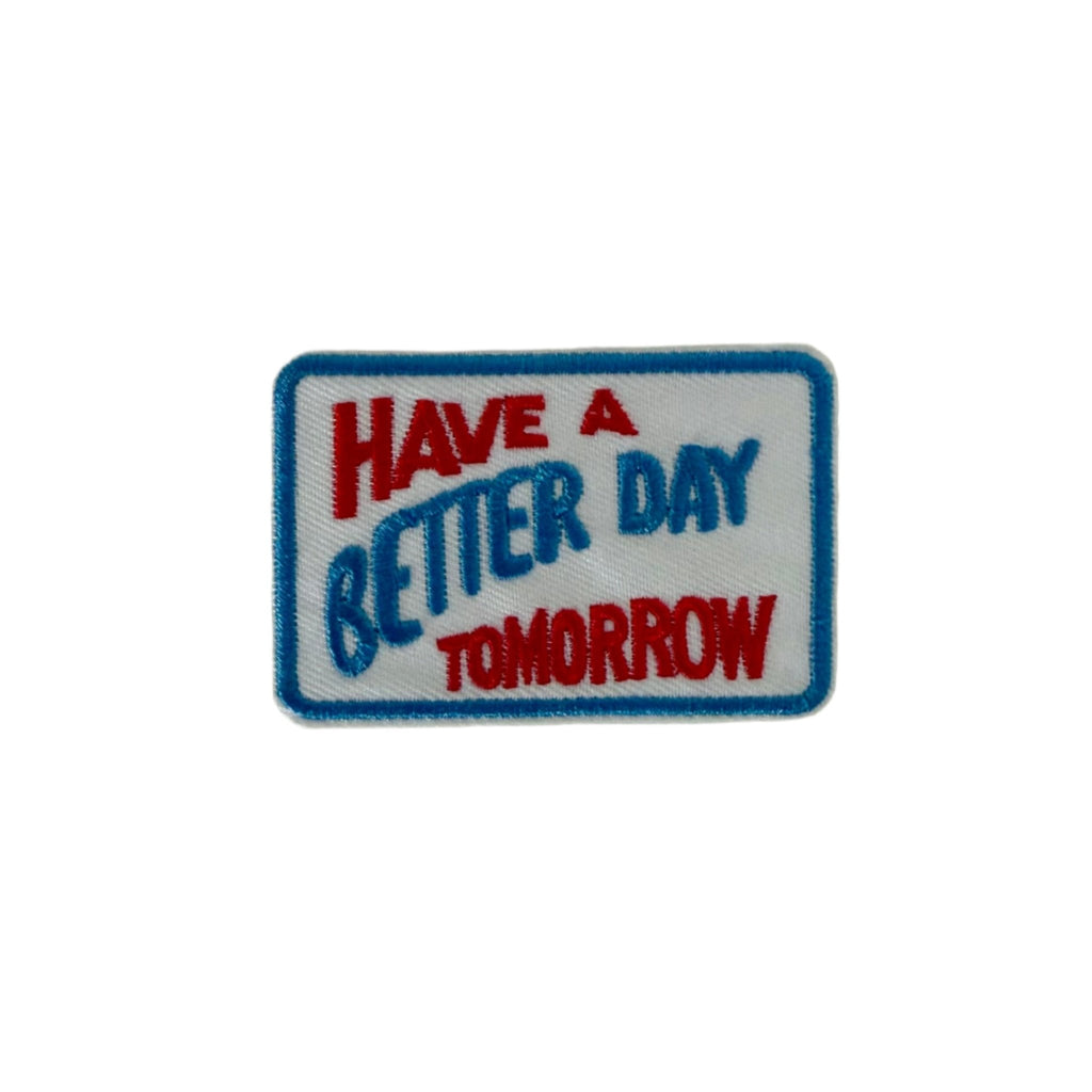 Vintage Inspired - Harmony