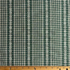 Orchard Stripe Gingham / Grass - Harmony