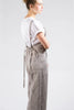 Sew House 7 / Burnside Bibs / Curvy - Harmony