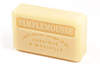 Marseille Soap 125g / Pamplemousse (Grapefruit) - Harmony