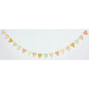 Paper Garland - Harmony