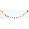 Paper Garland - Harmony