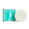 Swedish Dream Seaweed Soap - Harmony