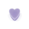 30g French Heart Gift Soaps - Harmony