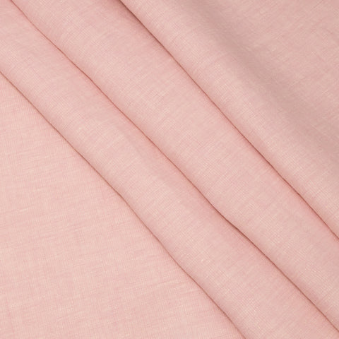 May Day Linen Drop
