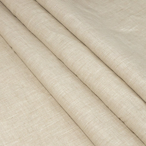 May Day Linen Drop