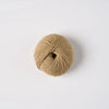 Merino Soft / 014 Camel - Harmony