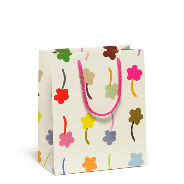 Medium Gift Bag - Harmony