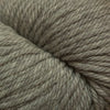 220 Superwash Aran - Harmony