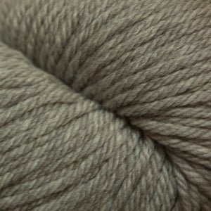 220 Superwash Aran - Harmony