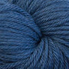 220 Superwash Aran - Harmony