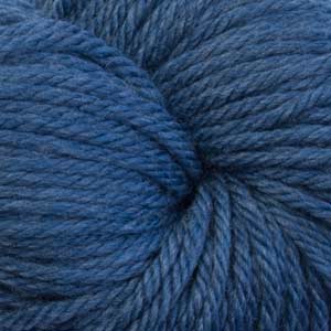 220 Superwash Aran - Harmony