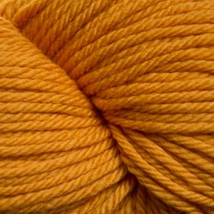 220 Superwash Aran - Harmony