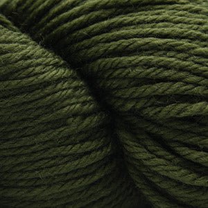 220 Superwash Aran - Harmony