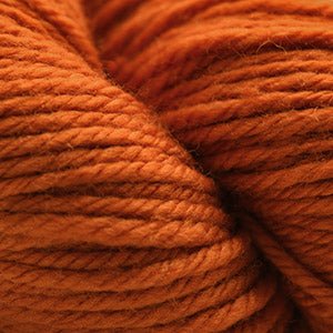 220 Superwash Aran - Harmony