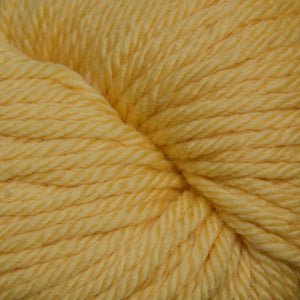 220 Superwash Aran - Harmony