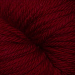 220 Superwash Aran - Harmony