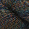 220 Superwash Aran Wave - Harmony