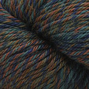 220 Superwash Aran Wave - Harmony