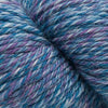 220 Superwash Aran Wave - Harmony