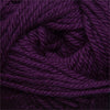 220 Superwash Merino - Harmony