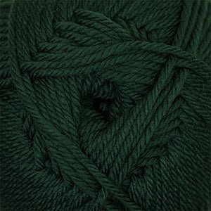 220 Superwash Merino / 43 Pine - Harmony