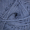 220 Superwash Merino - Harmony