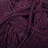 220 Superwash Merino - Harmony