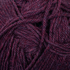 220 Superwash Merino - Harmony