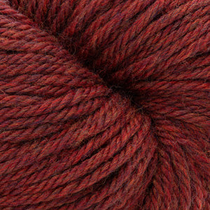128 Superwash / 515 Crystal Rose - Harmony