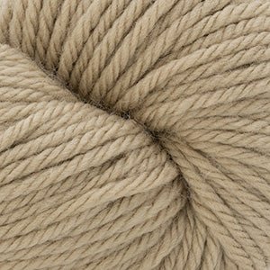 220 Superwash Aran - Harmony