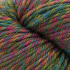 220 Superwash Aran Wave - Harmony