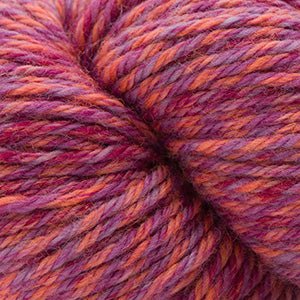 220 Superwash Aran Wave - Harmony