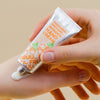 FRUU Wonder Hand Cream - Harmony