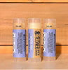 Beeswax Lip Balm - Harmony