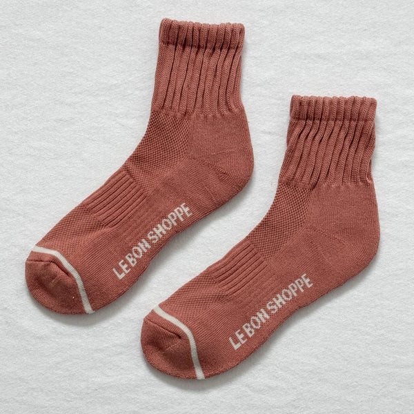 Swing Socks - Harmony