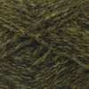 Spindrift / 233 Spagnum - Harmony