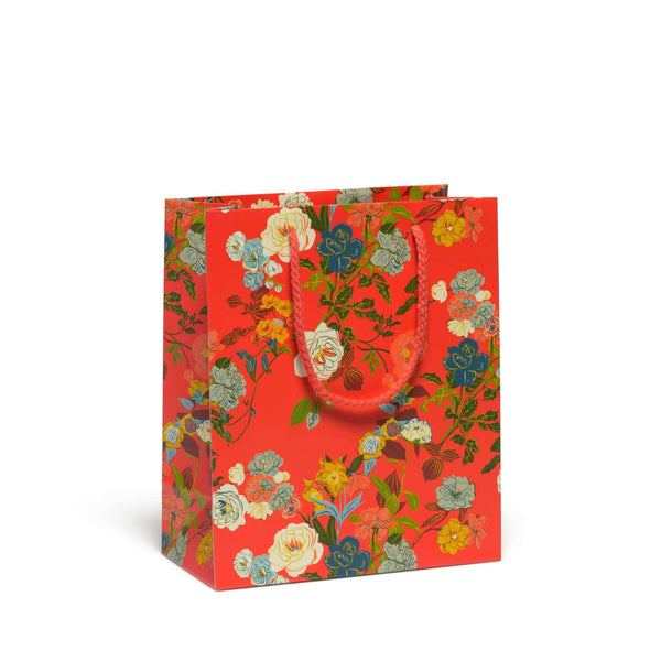 Medium Gift Bag - Harmony