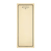Paper - Mr. Fabulous Skinny Pad - Harmony