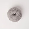 Chunky Wool / 012 Mist - Harmony