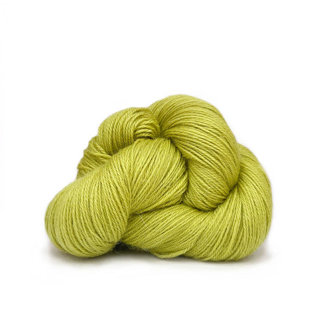 Perennial / 355 Chartreuse - Harmony