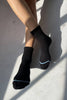 Swing Socks - Harmony