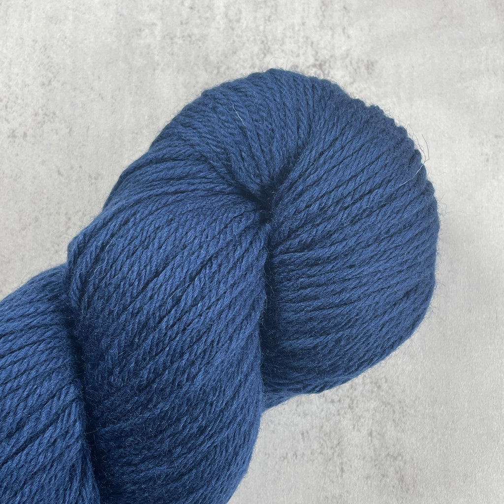 Cascade 220 - Harmony