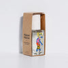 Maison Matine Eau De Parfum 15ml - Harmony