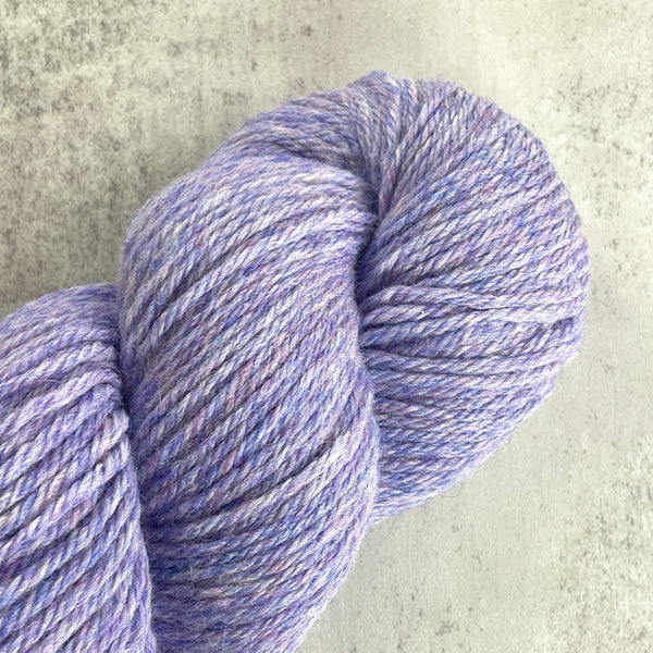 Cascade 220 Heathers - Harmony