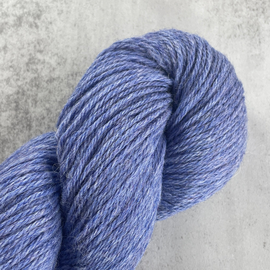 Cascade 220 Heathers - Harmony