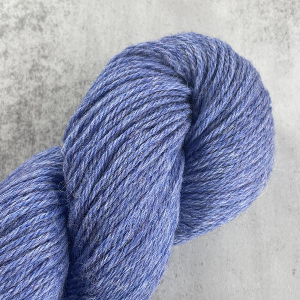 Cascade 220 Heathers - Harmony