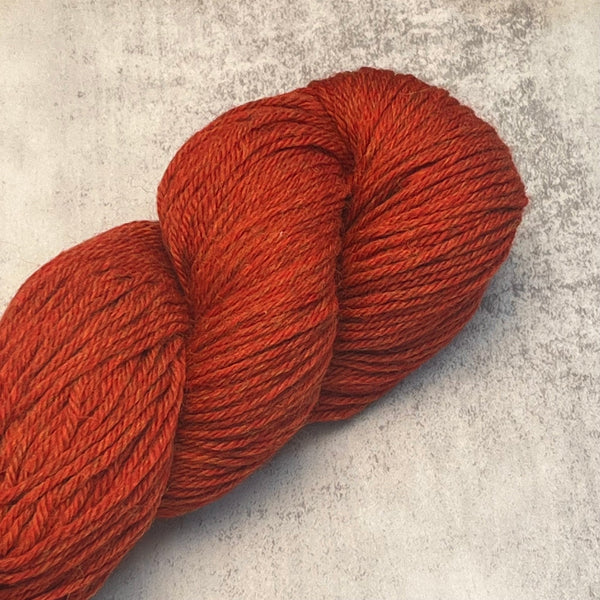 Cascade 220 Heathers - Harmony