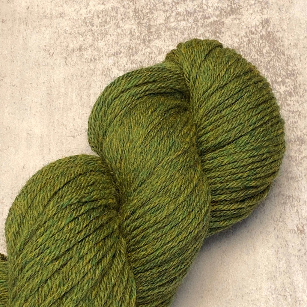 Cascade 220 Heathers - Harmony