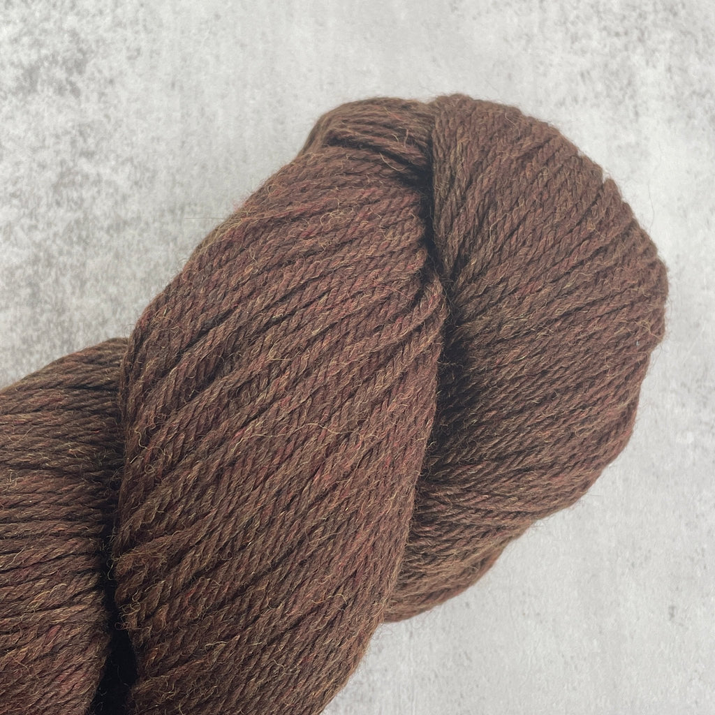 Cascade 220 Heathers - Harmony